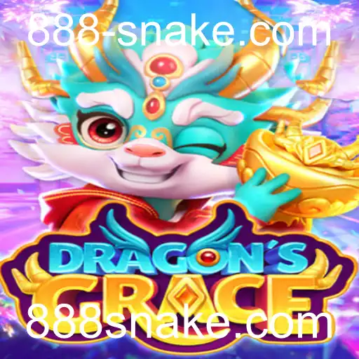 DragonsGrace: Aventuras Épicas no Mundo dos Dragões