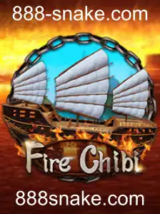 Descubra o Fascinante Mundo de FireChibi