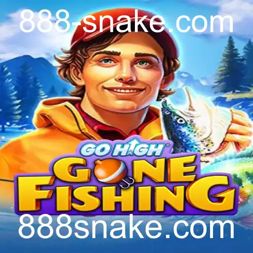 Descubra o Mundo Exuberante de GoHighGoneFishing