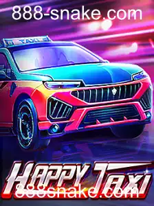 Descubra o Mundo Empolgante de HappyTaxi: Dinâmica e Regras do Jogo