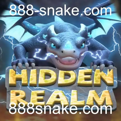 Descubra o Mundo Encantado de HiddenRealm: Uma Jornada de Aventuras