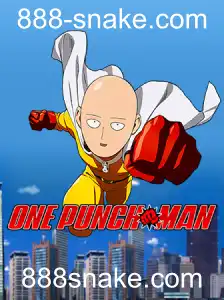 OnePunchMan: Um Mergulho no Mundo do Jogo de Ação
