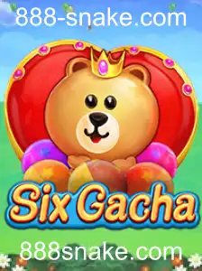 Descubra as Emoções e Estratégias do Jogo SixGacha