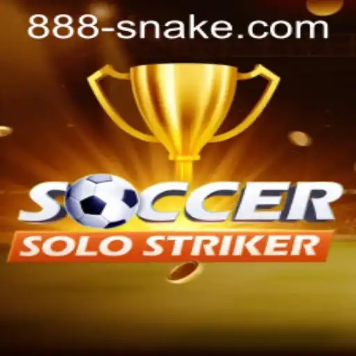 SoccerSoloStriker: Domine o Campo com Este Jogo Emocionante