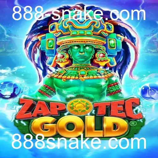 ZapOtecGold: Desvendando o Fascinante Mundo do Novo Jogo em 888snake.com